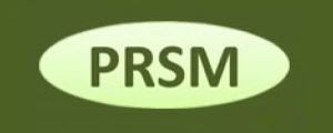 Prassanna Spinning Mills Logo