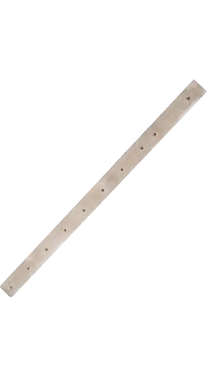 Fencing Post