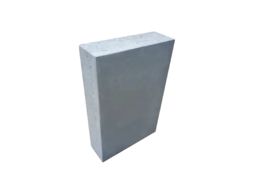Concrete Kerbstone Block